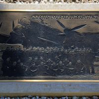 Mackay  Anzac Walk