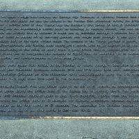 Mackay Rats of Tobruk Commemorative Garden