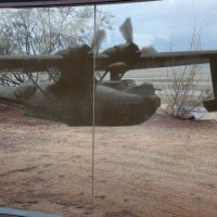 Bowen World War II Catalina Flying Boat Interpretative Centre