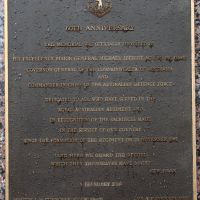 The Royal Australian Regiment