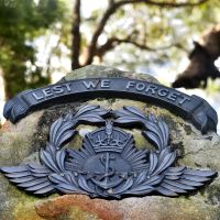 Kenthurst District War Memorial