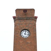 Wee Waa War Memorial