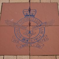 Inverell War Memorial
