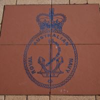 Inverell War Memorial