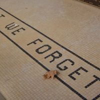 Inverell War Memorial
