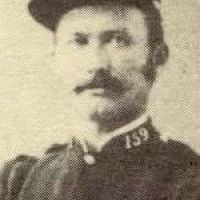 National Boer War Memorial