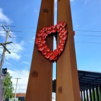 Epping RSL