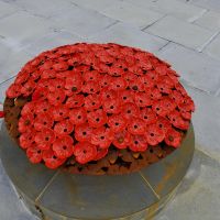 Epping RSL