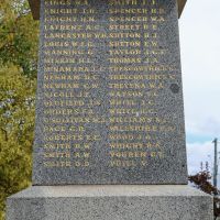 West View