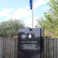 Heidelberg West