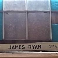 James Ryan Bungonia