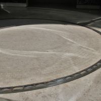 ANZAC Memorial Sydney Hyde Park