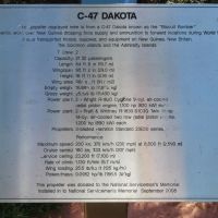 Shoalhaven National Servicemen's Memorial