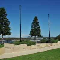 Greenwell Point Cenotaph
