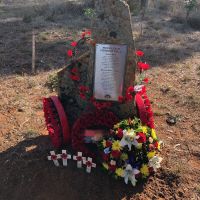 Anzac Day 2023