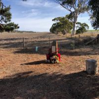 Anzac Day 2023