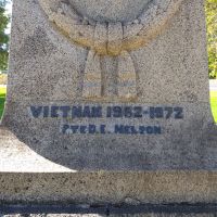 Millicent War Memorial