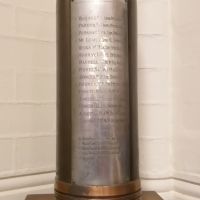 West Australian Trustee Executor & Agency Co Ltd Roll of Honour