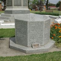 Singleton War Memorial - WW2 Memorial