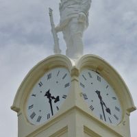 Cairns Cenotaph