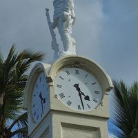 Cairns Cenotaph