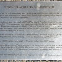 Cairns Cenotaph