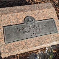 Port MacDonnell Memorial Walk