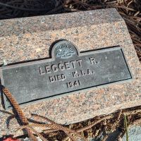 Port MacDonnell Memorial Walk