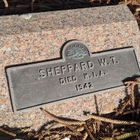 Port MacDonnell Memorial Walk