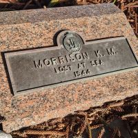 Port MacDonnell Memorial Walk