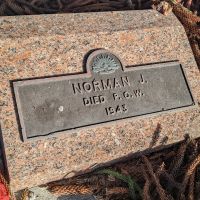 Port MacDonnell Memorial Walk