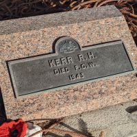 Port MacDonnell Memorial Walk