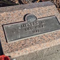 Port MacDonnell Memorial Walk