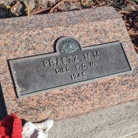 Port MacDonnell Memorial Walk