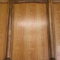Middle panel