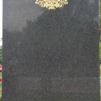 Parkes War Memorial Cenotaph, Cooke Park