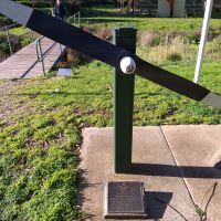 Waurn Ponds Memorial Reserve