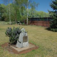  Guyra Soldiers Memorial Hall & Honour Rolls