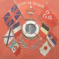World War 1 Victory For The Allies