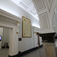 Overview, 17/11/2018