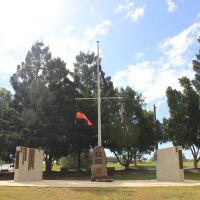 Memorial, 25/11/2018