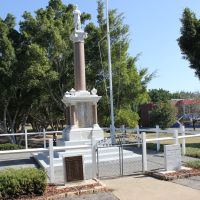 Memorial, 02/08/2023