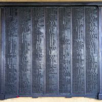 Subscription Panel 4