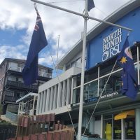 North Bondi RSL
