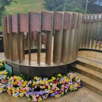 North Bondi War Memorial