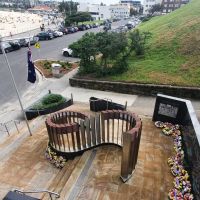 North Bondi War Memorial