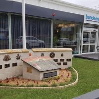 Bundeena RSL