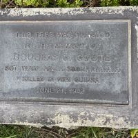Port Elliot Soldiers' Memorial Gardens