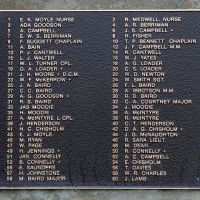 Plaque 1