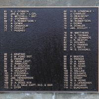 Plaque 2